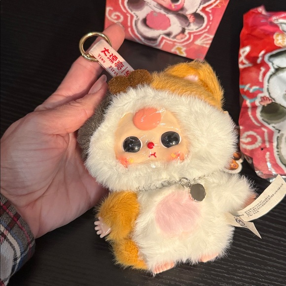 Cureplaneta Cats and Dogs 4.0 - Picture 8 of 9